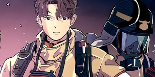 1초
